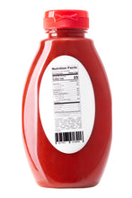 Load image into Gallery viewer, Truffle Chipotle Ketchup 12oz

