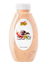 Load image into Gallery viewer, Truffle Chipotle Mayo 12oz

