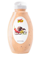 Load image into Gallery viewer, Truffle Chipotle Mayo 12oz
